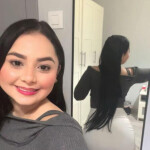 NOVEDAD EN MADRID ANDREA UNA EXOTICA Y DIVINA JOVENCITA VENEZOLANA