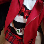 Española independiente particular gorgina