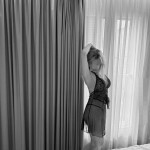 Mujer Rusa Soleada - Hola Caballeros!!! Soy una mujer RUSA atractiva guapa femenina y ...Una mujer c