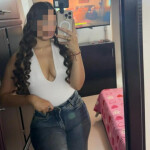 NOVEDAD EN PALENCIA MUY CARIÑOSA Y COMPLETA LISTA PARA CUALQUIER SITUACION