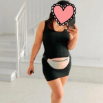 Novedad jovencita exótica de 25 años