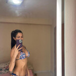 DE VUELTA cami - Hola soy Camila chica nueva recién llegada a tu cuidad no dudes en llamarme soy rea