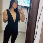 Katalina - Divertida culta y con personalidad magnética. Ideal para quienes disfrutan de buena compa