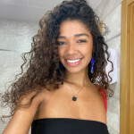 Novedad NAOMI Encantadora y muy Hermosa...