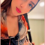 LUCERO CARIÑOSA Y ENROLLADA