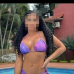 Nicol ven a disfrutar de unos momentos únicos e inolvidables