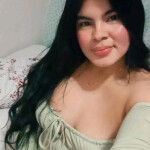 EN LA LINEA DE LA CONCEPCION ESCORT VENEZOLANA EXOTICA NOVEDAD EN LA ZONA NOVEDAD