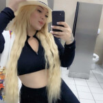 Tus amigas guapas en melilla zona centro