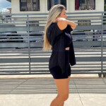 Gaby las ciencias 24hs