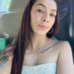 LOGROÑO KORAL JOVEN LATINA SOY TODO LO QUE BUSCAS TE ATREVES RECIEN LLEGADA NOVEDAD