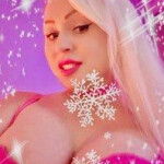 EXOTICA CARIÑOSA DULCE EXCLUSIVA ATENTO CUALQUIER SITUACIÓN