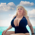 NOVEDAD RUBIAZA A BELLÍSIMA