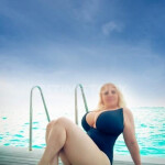 NOVEDAD RUBIAZA 697933315