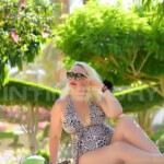 AUTÉNTICA 697933315 - Estoy en tu ciudad para conquistarte! Me llamo ALICIA soy una encantadora conq