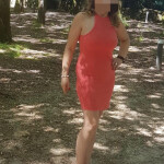 MADURITA RESPETUOSA Y. EDUCADA EN VALENCIA