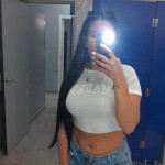 GILARY HERMOSA Y FEMENINA PARA TI