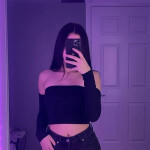 De paso por tu Ciudad