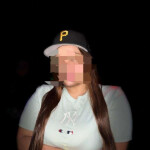 Nelcy la bimbomm - Hola mis amores soy la bimbom estoy aquí para darte amor me gustaría conocerte y 