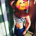 QUEDAMOS SOLO SALIDAS PONFERRADA