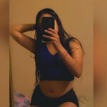 LULÚ PRECIOSA - HOLA CHICOS SOY LULÚ Y MIS FOTO Recién llegada a Valladolid y con de conocer un caba