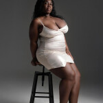 Daniela 27añitos San isidro sur de Tenerife 24H no te arrepentirás