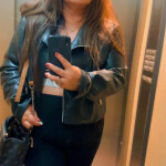 MADURITA EN FOZ - Soy una chica Madurita super femenina cariñosa y . hago hago de recibo sola el lug