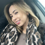 El de una buena compañía