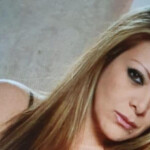 SOY NATALIA LA RUBIA DE TUS SUEÑOS INGLES