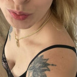 Hola mis amores soy Nicole una escort muy completita muy