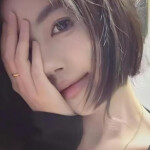 Asiática dulce y muy atenta Carabanchel