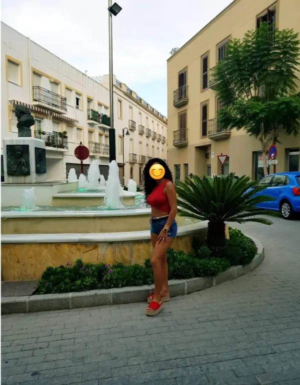 Fondo avatar