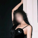 Bruna PELI NEGRA DIVINA Y