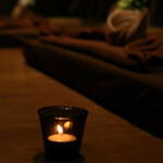 MALLORCA LINDAS MASAJISTAS TODAS UNAS DIOSAS Y MANOS DE LUJO VEN DESCUBRELO