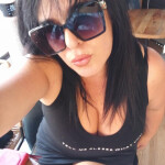 CORDOBESA MADURITA AUNTENYICA ÚLTIMO DIA