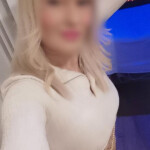 Silvia Canaria exótica