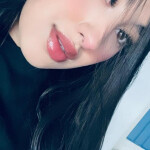 Colombiana recién llegada a tu ciudad