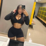 QUIERES SALIR DE TU RUTINA? LLAMAME TE VOY A