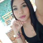 ARENA COMPLICIDAD QUE SE DISFRUTA