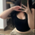 Lucia Venezolana - Hola amor soy una joven venezolana encantadora con muchas ganas de conocerte si b