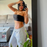 GIRONA PILAR HERMOSA VENEZOLANA LUJO TODA UNA DIOSA IDEAL TE ANIMAS NOVEDAD