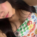 Karlis scort recién llegada