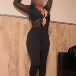 PAULINA DIVERTIDA Y AMABLE