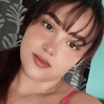 Soy tu y tu - Hola me llamo jazmín soy una chica hermosa de curvas exóticas y soy una chica agradabl