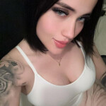 Dulce y Preciosa Colombiana 22 añitos