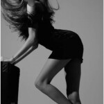 PAULA UNA FLAQUITA - Hola guapos soy PAULAuna linda mujer que llego a tu ciudad y quere conocer amig