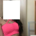 SANTA CRUZ CANARIA DELGADA GUAPA