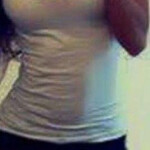 Jovencita Andaluza delgadita PUNTA UMBRÍA PARTICULAR