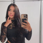 HERMOSA MORENA - Hola cariño soy una chica hermosa pelinegra de curvas perfectas muy educada. Siempr