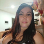 CASTELLÓN ALEXA LATINA BOMBÓN IRRESISTIBLE RECIEN LLEGADA NOVEDAD EXCLUSIVA PARA TI