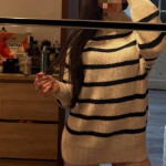 MORENA 25 años EXOTICA Y ENCANTADORA